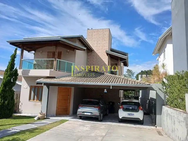 Casa 3 quartos e 2 banheiros, à venda, no bairro Chacara Jardim Patelli em Itupeva