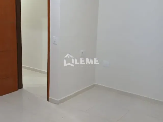 Casa com 250m² 3 quartos e 3 banheiros, à venda, no bairro Residencial Carlito Quilici em Mococa
