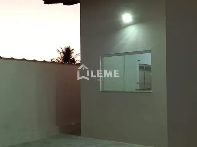 Casa com 250m² 3 quartos e 3 banheiros, à venda, no bairro Residencial Carlito Quilici em Mococa
