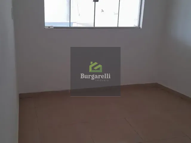 Casa 1 quarto e 1 banheiro, à venda, no bairro Santa Efigênia em Lavras