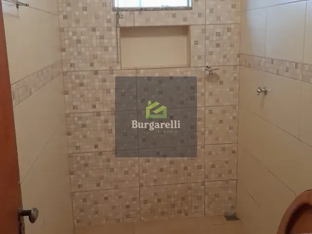 Casa 1 quarto e 1 banheiro, à venda, no bairro Santa Efigênia em Lavras