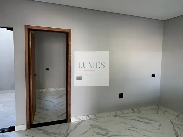 Casa com 250m² 2 quartos e 1 banheiro, à venda, no bairro Jardim Cândido Bertini em Santa Bárbara D'Oeste
