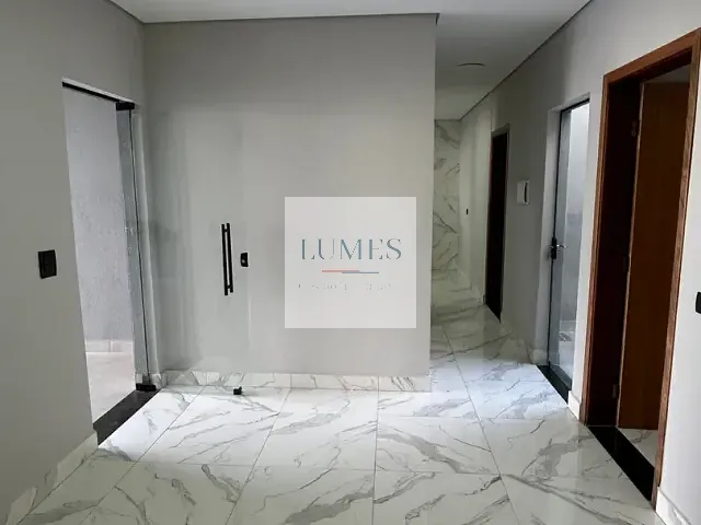 Casa com 250m² 2 quartos e 1 banheiro, à venda, no bairro Jardim Cândido Bertini em Santa Bárbara D'Oeste