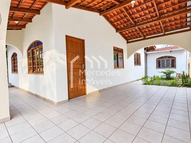 Casa 2 quartos e 1 banheiro, à venda, no bairro São Vicente em Itajaí