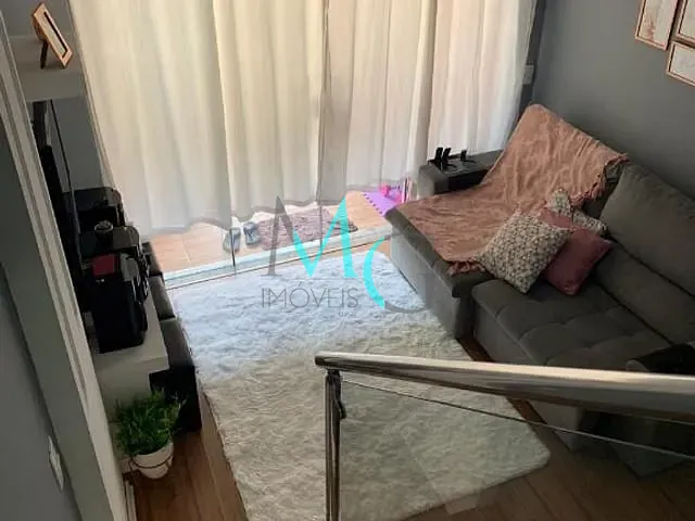 Casa 2 quartos e 2 banheiros, à venda, no bairro Campo Grande em Rio de Janeiro