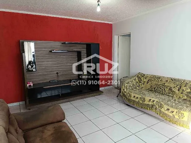 Casa com 200m² 2 quartos e 2 banheiros, à venda, no bairro Vera Tereza em Caieiras