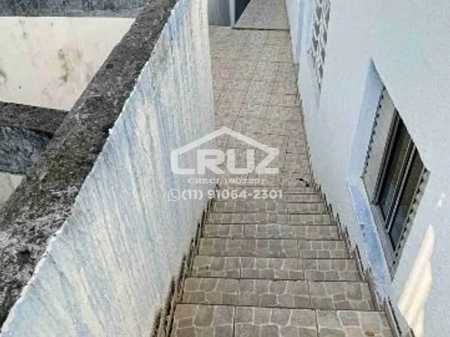 Casa com 200m² 2 quartos e 2 banheiros, à venda, no bairro Vera Tereza em Caieiras