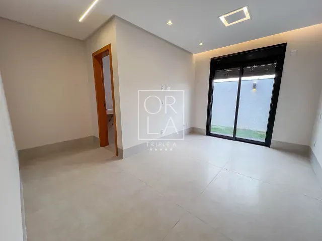 Casa com 492m² 4 quartos e 6 banheiros, à venda, no bairro Jardins França em Goiânia