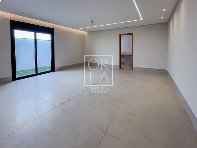 Casa com 492m² 4 quartos e 6 banheiros, à venda, no bairro Jardins França em Goiânia