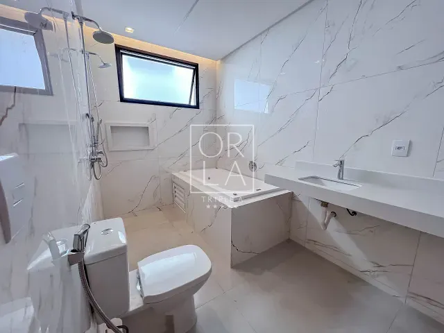 Casa com 492m² 4 quartos e 6 banheiros, à venda, no bairro Jardins França em Goiânia