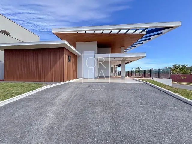 Casa com 492m² 4 quartos e 6 banheiros, à venda, no bairro Jardins França em Goiânia