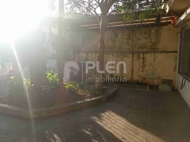 Casa 2 quartos e 2 banheiros, à venda, no bairro Vila Romero em São Paulo