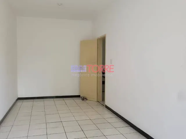 Casa 3 quartos e 2 banheiros, à venda, no bairro São Caetano em Itabuna