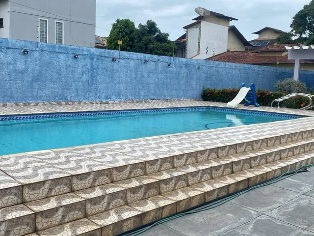 Casa 3 quartos e 2 banheiros, à venda, no bairro Extensão do Bosque em Rio das Ostras