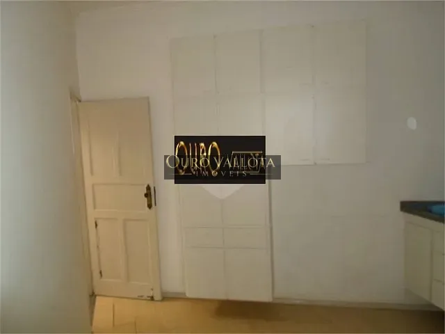 Casa 2 quartos e 2 banheiros, à venda, no bairro Vila Regente Feijó em São Paulo