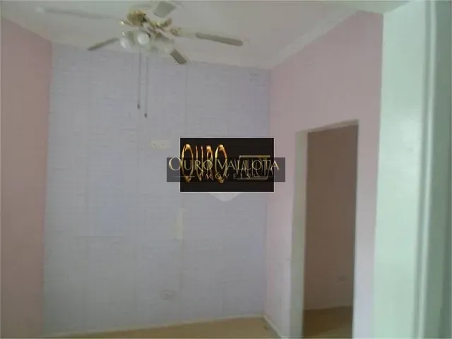 Casa 2 quartos e 2 banheiros, à venda, no bairro Vila Regente Feijó em São Paulo