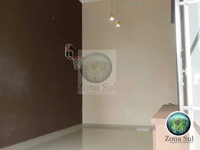 Casa com 200m² 3 quartos e 3 banheiros, à venda ou para alugar, no bairro Jardim Wanel Ville V em Sorocaba