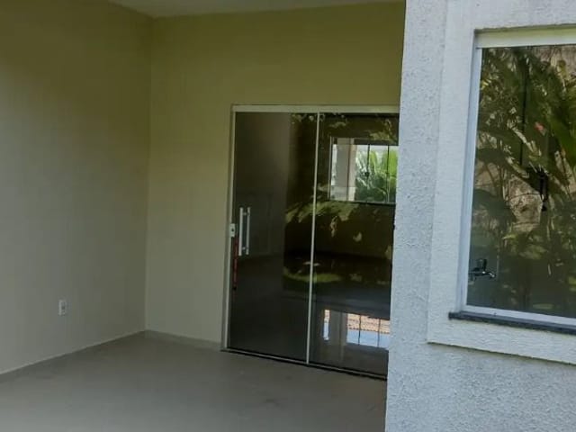 Foto do Casa - Casa com 4 dormitórios à venda, 191 m² por R$ 580.000,00 - Inoã - Maricá/RJ | ABIDON NAZARETH IMÓVEIS