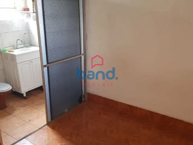 Casa com 163m² 3 quartos e 2 banheiros, à venda, no bairro Bairro da Estação em Porto Feliz