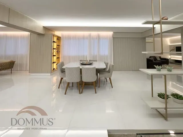 Casa 3 quartos e 4 banheiros, à venda, no bairro Castelo em Ipatinga