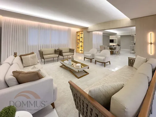 Casa 3 quartos e 4 banheiros, à venda, no bairro Castelo em Ipatinga