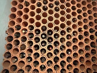 Casa com 1000m² 3 quartos e 4 banheiros, à venda, no bairro Jardim Panorama em Guaratinguetá