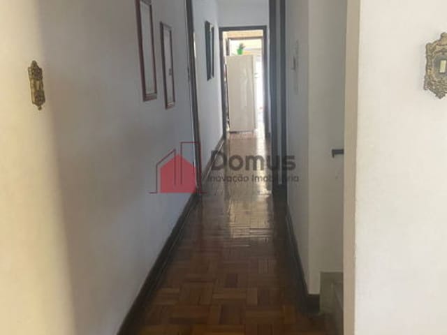 Casa à venda, no bairro Parque São Domingos em Pindamonhangaba
