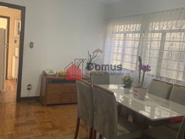 Casa à venda, no bairro Parque São Domingos em Pindamonhangaba