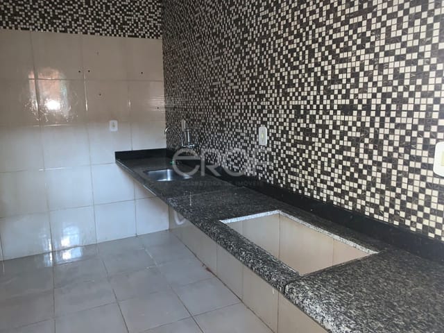 Foto do Casa - Casa para alugar no bairro Setor Bosque II - Formosa/GO | ERAF CORRETORA DE IMOVEIS