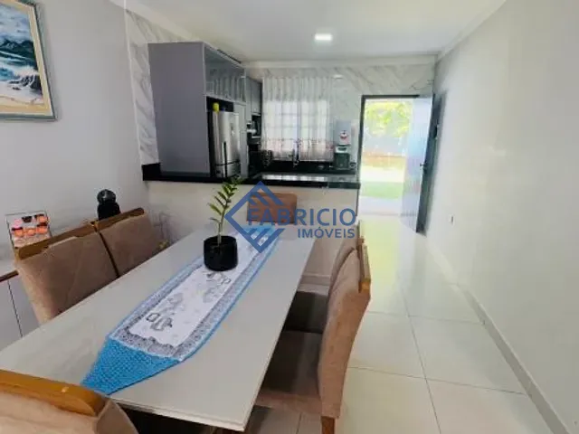Casa com 250m² 3 quartos e 1 banheiro, à venda, no bairro João XXIII em Vinhedo