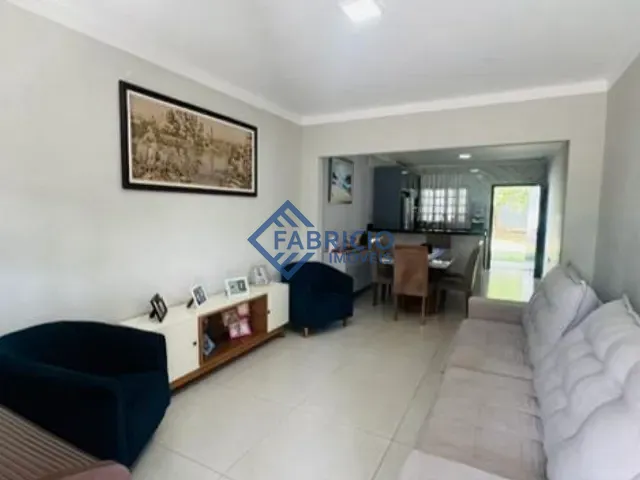 Casa com 250m² 3 quartos e 1 banheiro, à venda, no bairro João XXIII em Vinhedo