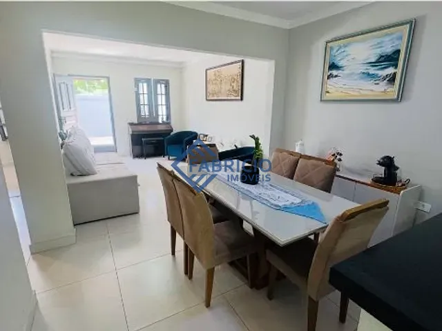 Casa com 250m² 3 quartos e 1 banheiro, à venda, no bairro João XXIII em Vinhedo