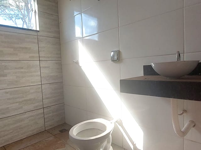 Foto do Casa - Casa à venda, Jardim Ignez, Valor R$ 175.000,00 - Taquaritinga, SP | GIS - Gestão Imobiliária Segura