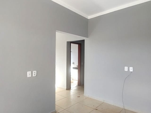Foto do Casa - Casa à venda, Jardim Ignez, Valor R$ 175.000,00 - Taquaritinga, SP | GIS - Gestão Imobiliária Segura