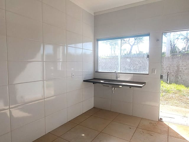 Foto do Casa - Casa à venda, Jardim Ignez, Valor R$ 175.000,00 - Taquaritinga, SP | GIS - Gestão Imobiliária Segura