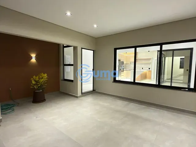 Casa com 140m² 3 quartos e 2 banheiros, à venda, no bairro Residencial Piemonte em Bragança Paulista