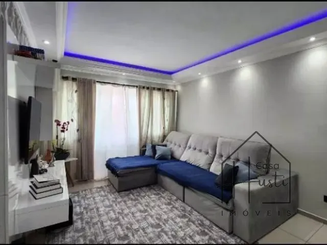 Casa 3 quartos e 2 banheiros, à venda, no bairro Jardim Rio das Pedras em Cotia