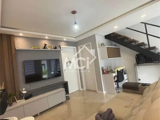 Casa 2 quartos e 1 banheiro, à venda, no bairro Fragata em Pelotas