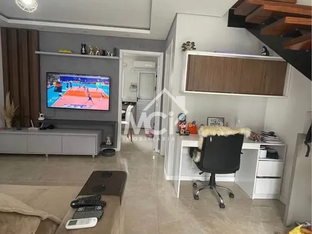 Casa 2 quartos e 1 banheiro, à venda, no bairro Fragata em Pelotas