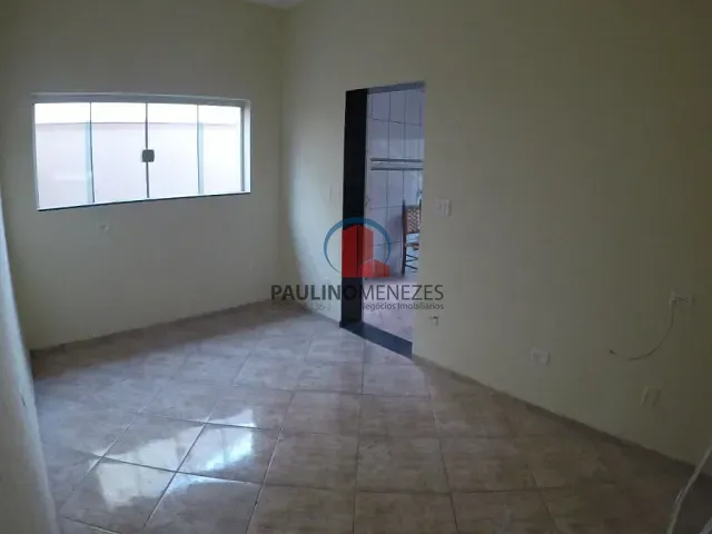 Casa com 259m² 2 quartos e 2 banheiros, à venda, no bairro Nova Americana em Americana