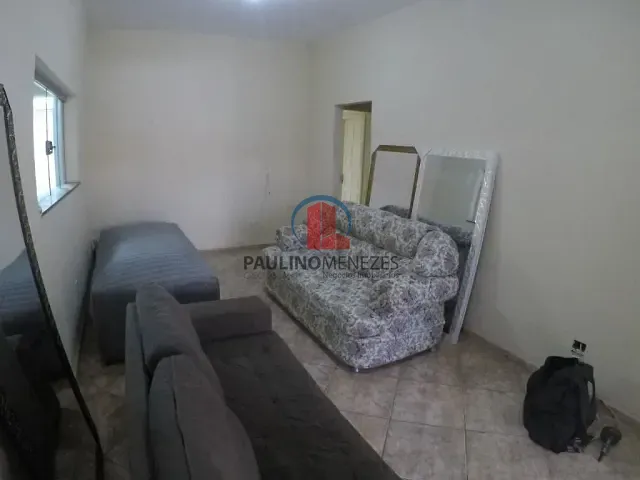 Casa com 259m² 2 quartos e 2 banheiros, à venda, no bairro Nova Americana em Americana