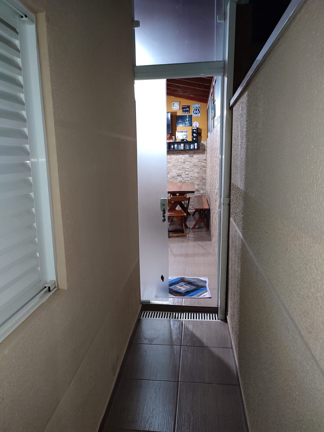 Casa à venda com 2 quartos, 100m² - Foto 16
