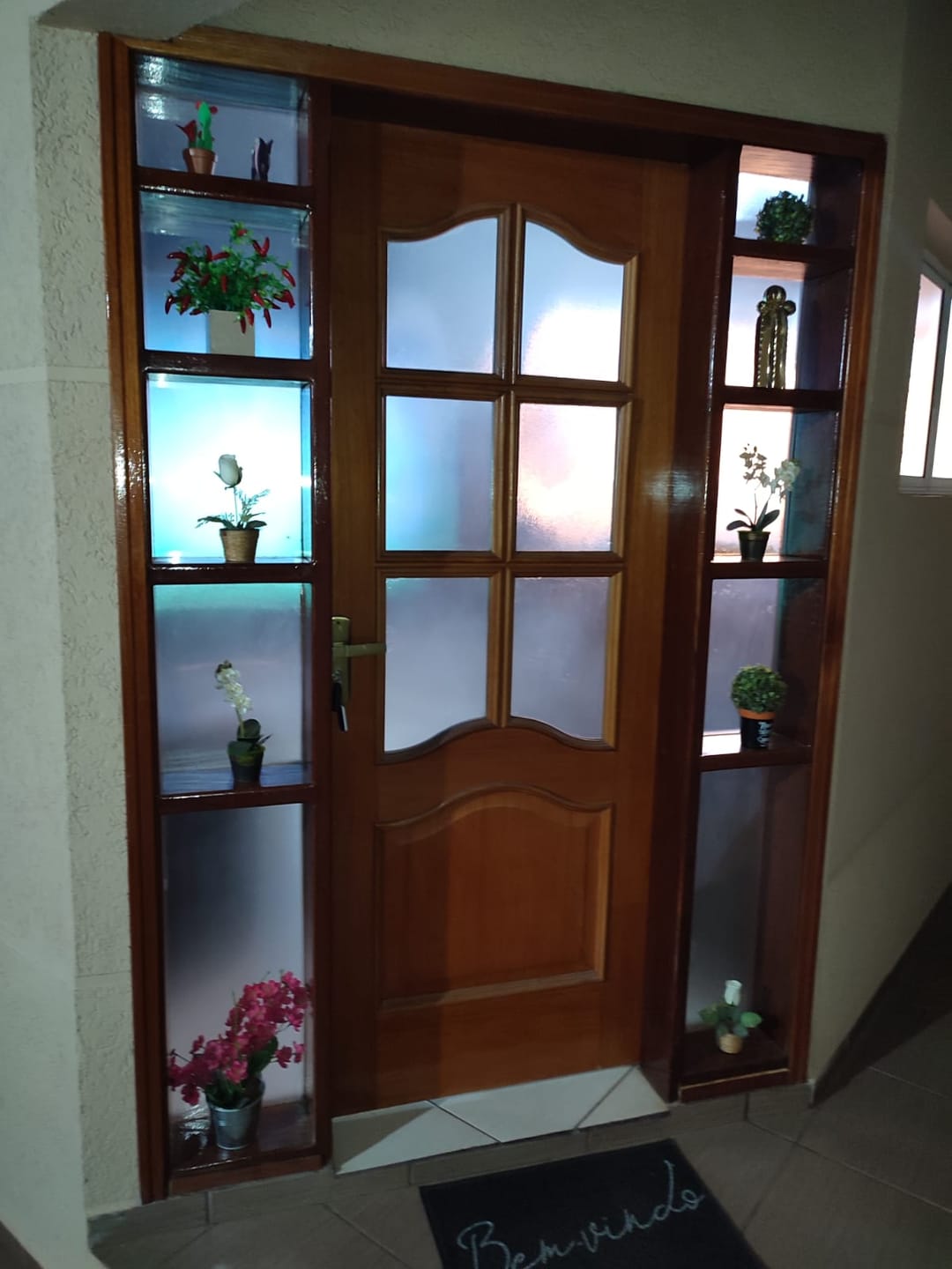 Casa à venda com 2 quartos, 100m² - Foto 17