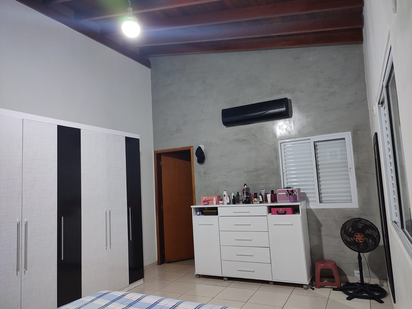 Casa à venda com 2 quartos, 100m² - Foto 20