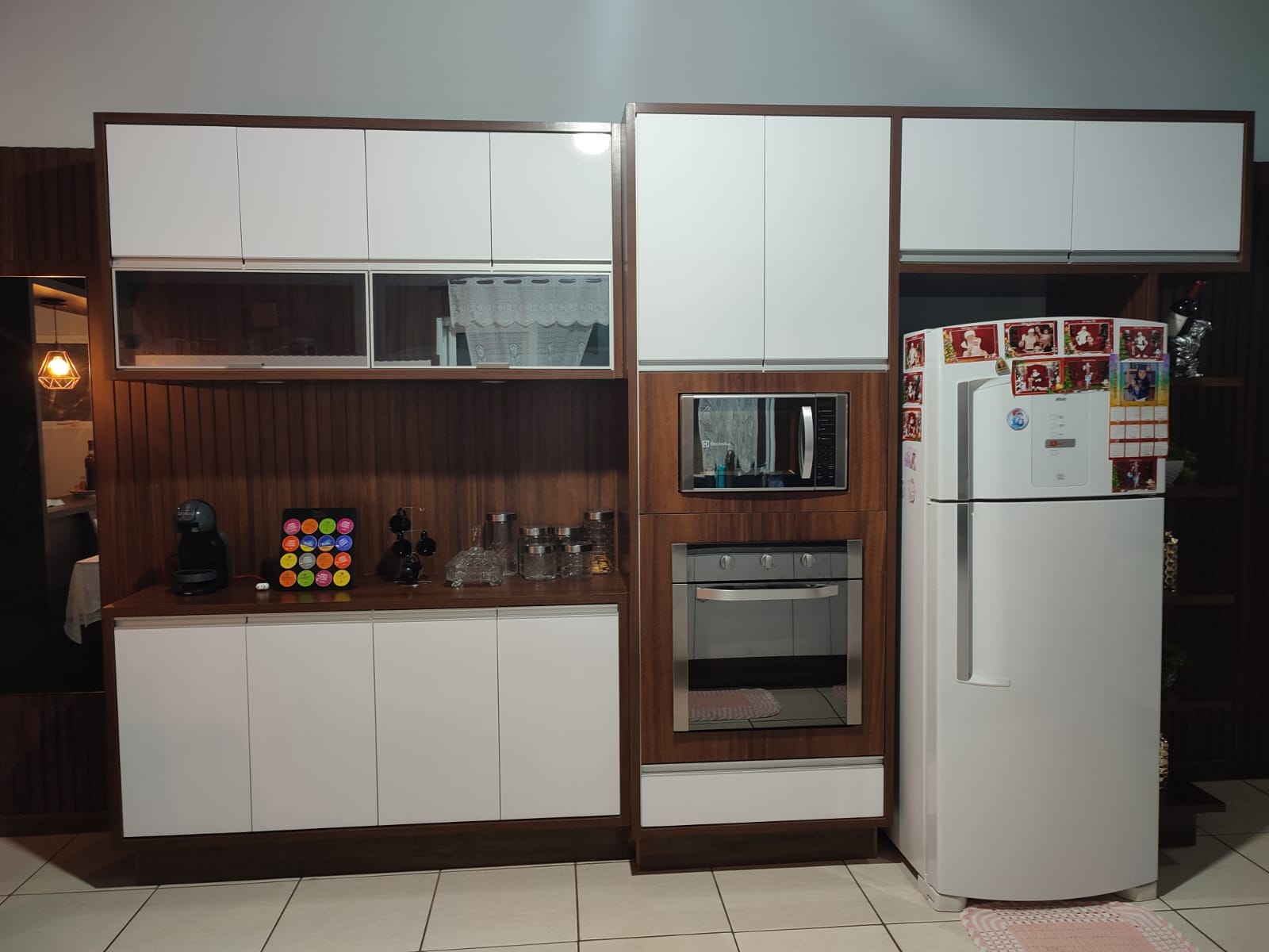Casa à venda com 2 quartos, 100m² - Foto 5