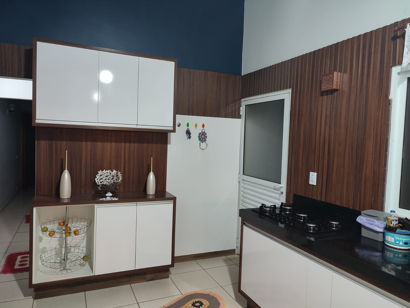 Casa à venda com 2 quartos, 100m² - Foto 10