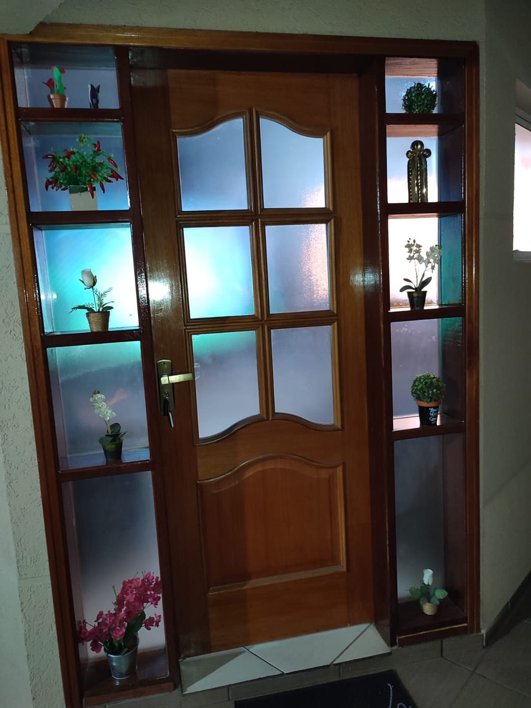 Casa à venda com 2 quartos, 100m² - Foto 11