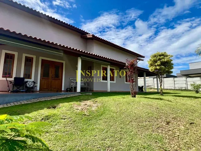 Casa 3 quartos e 2 banheiros, à venda, no bairro Morro Alto em Itupeva