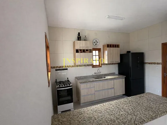Casa 3 quartos e 2 banheiros, à venda, no bairro Morro Alto em Itupeva