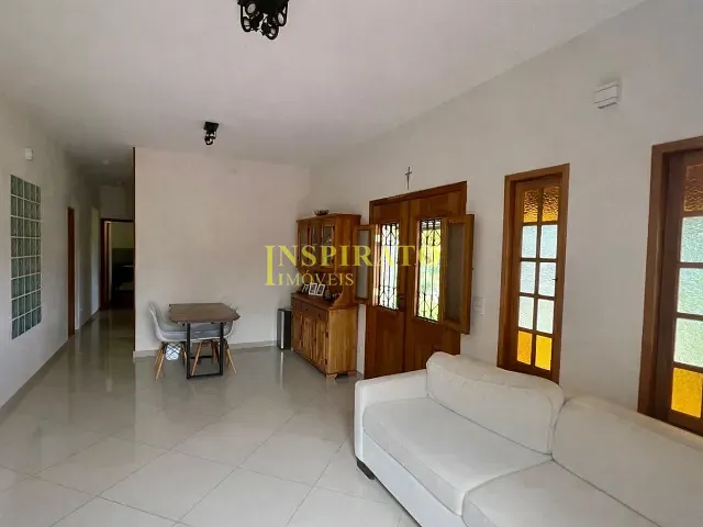 Casa 3 quartos e 2 banheiros, à venda, no bairro Morro Alto em Itupeva